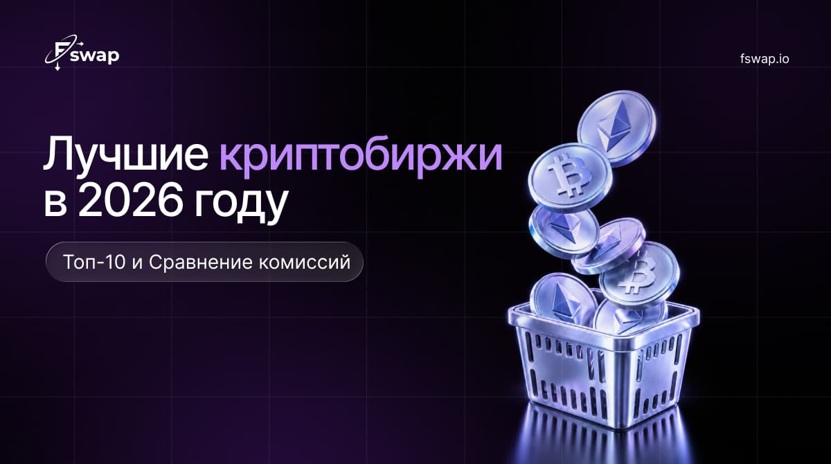 крипто
