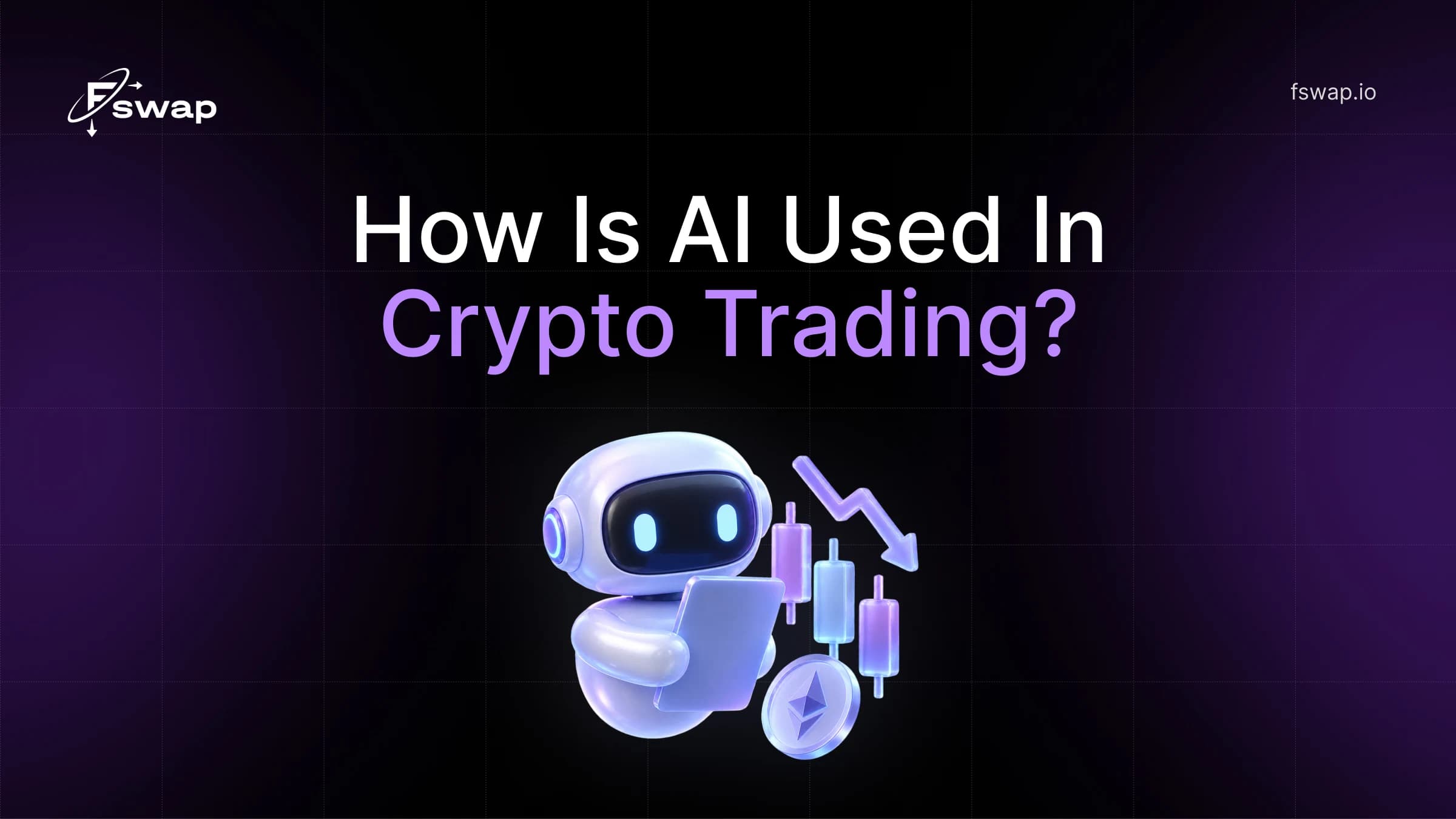 artificial intelligence cryptocurrency trading ai for crypto ai crypto trader