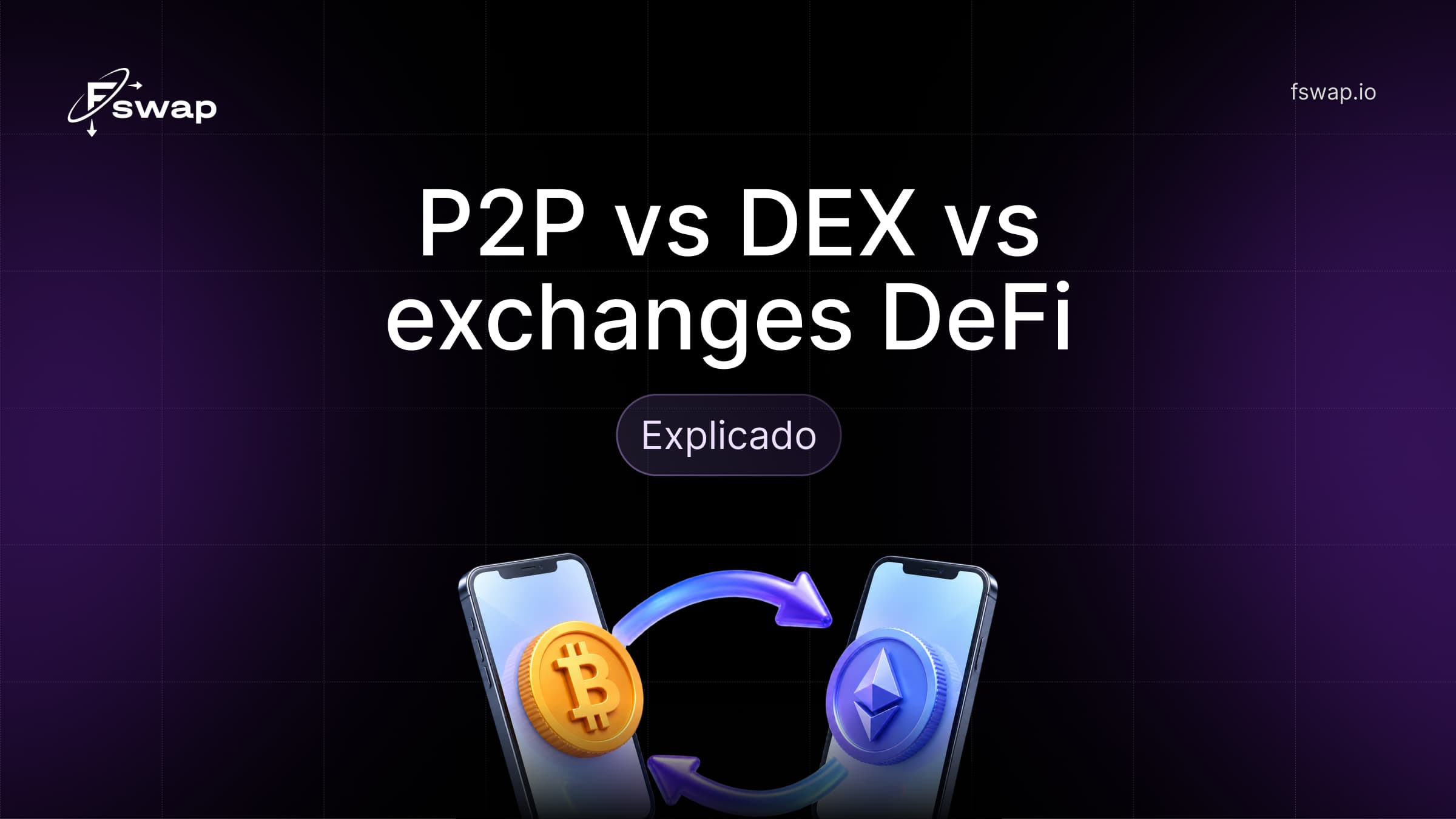 exchange p2p de cripto sin kyc exchange p2p anonimo de cripto mejor intercambio defi sin kyc dex intercambio defi p2p sin kyc