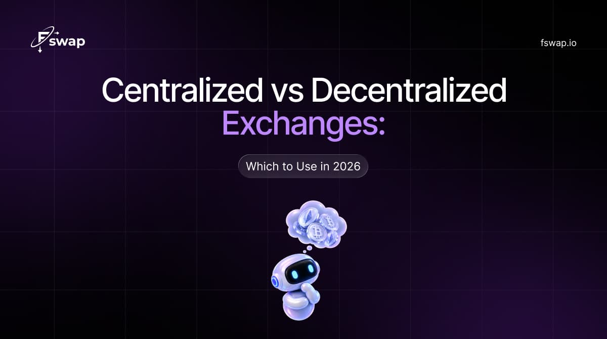 crypto