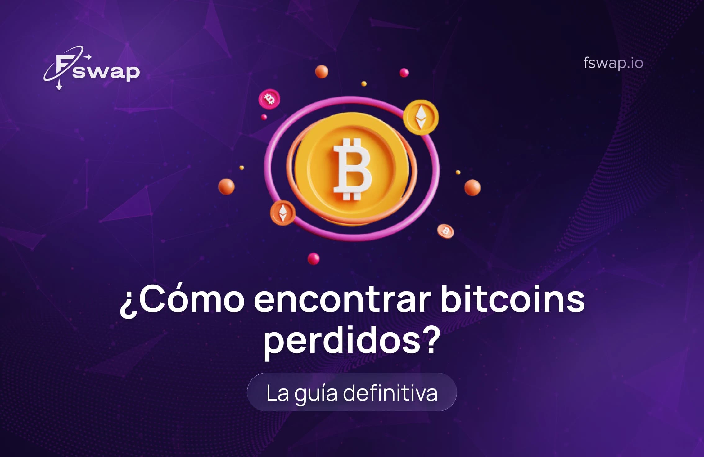 cripto
