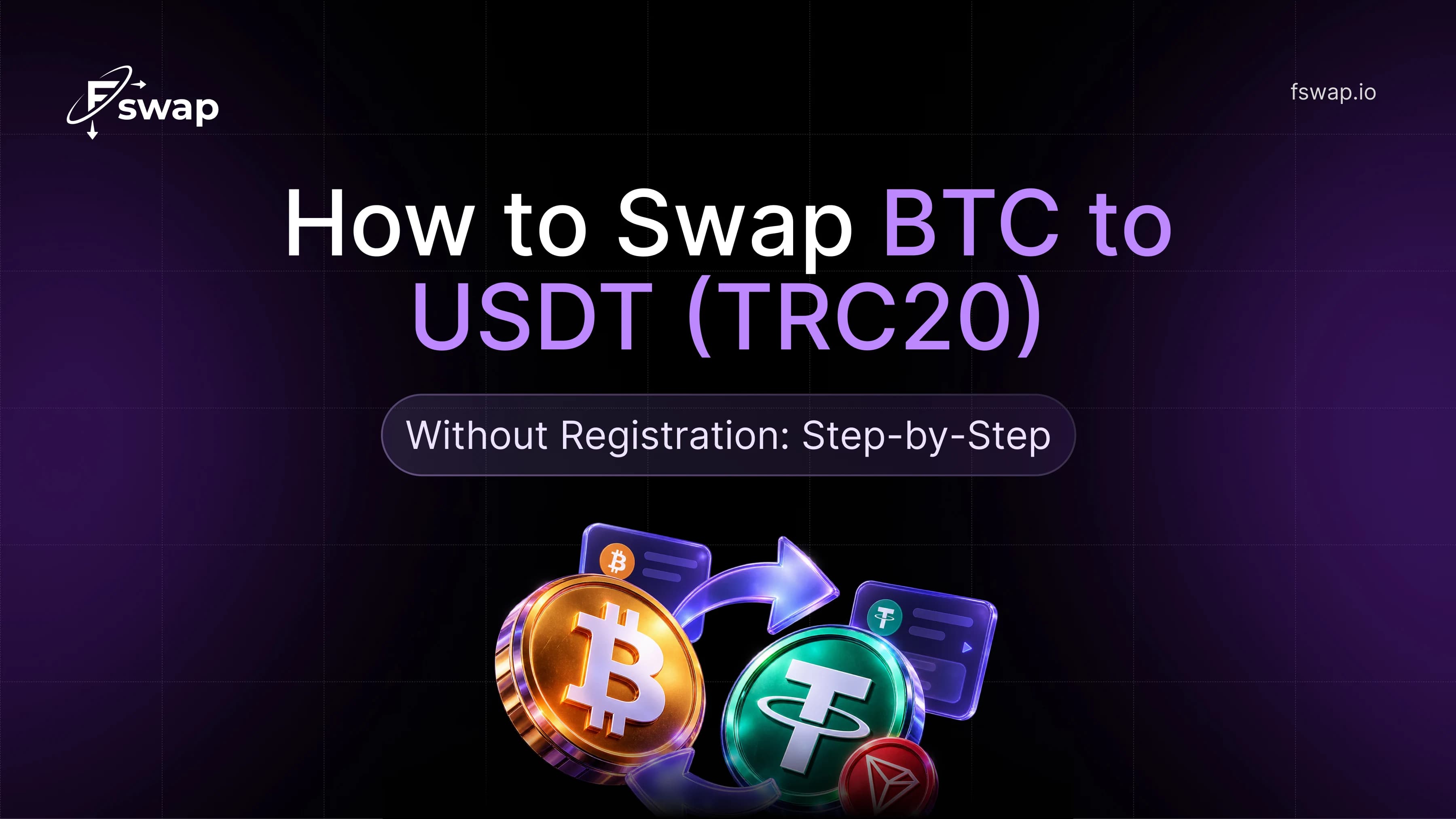 crypto