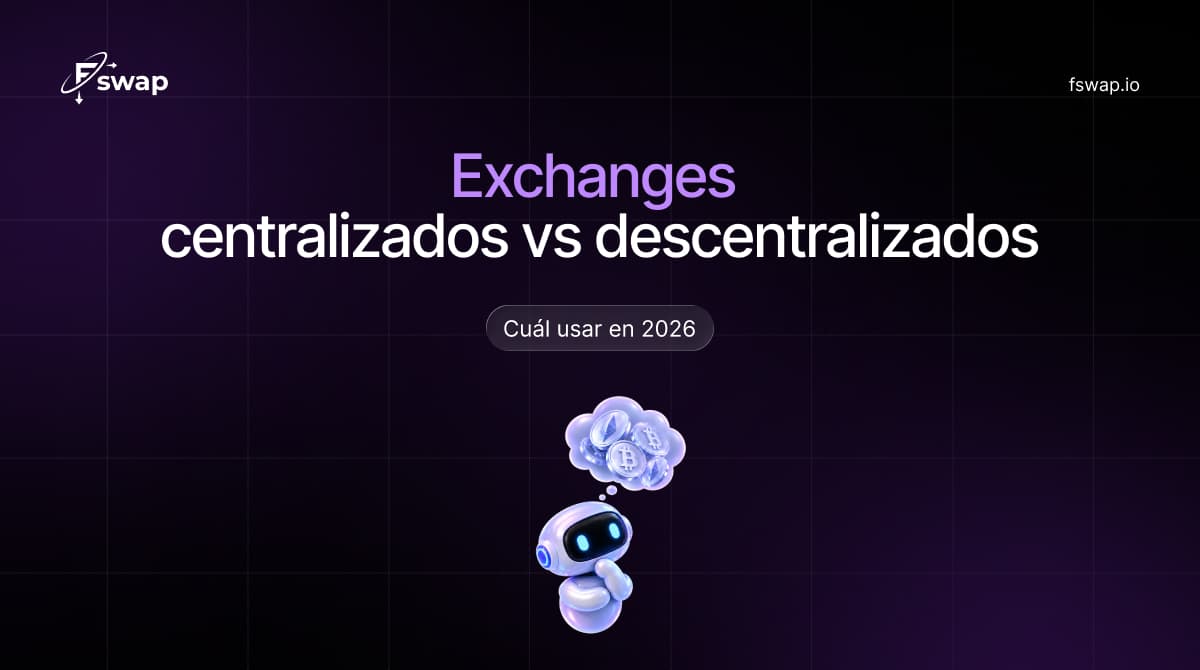 crypto