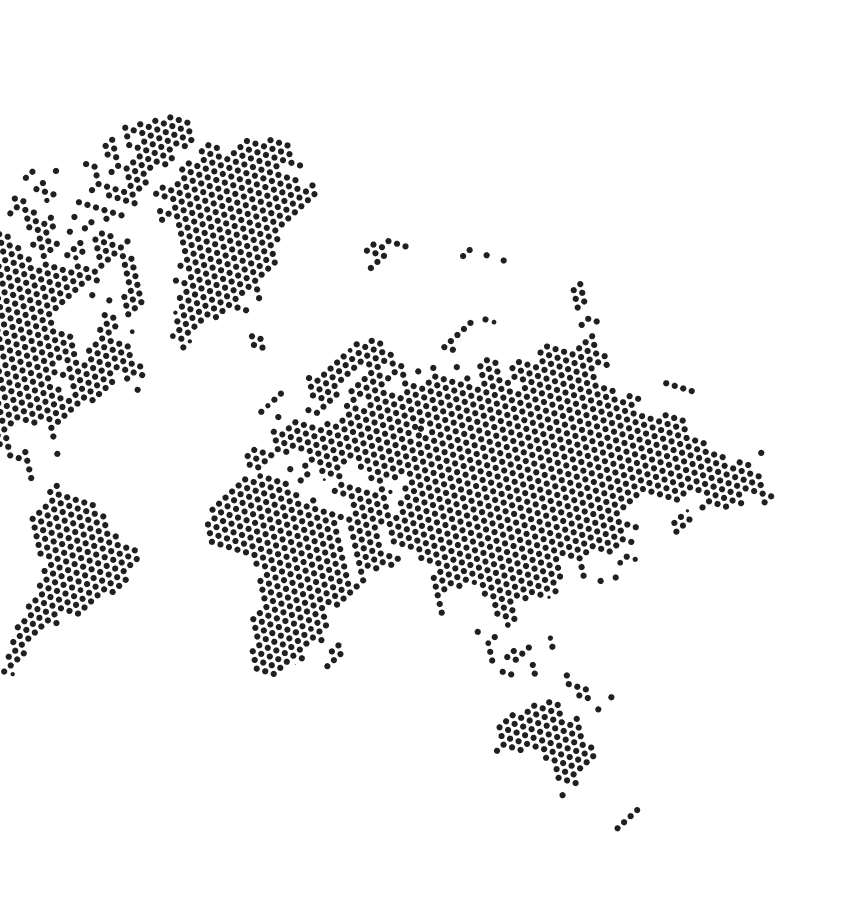 planet horizon
